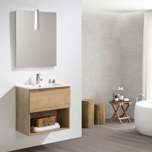 Els banys Candela Rebajas online