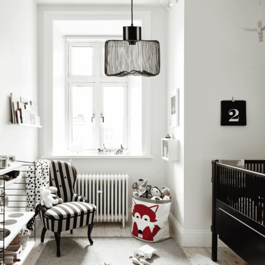 Els banys Gippy Superdescuento