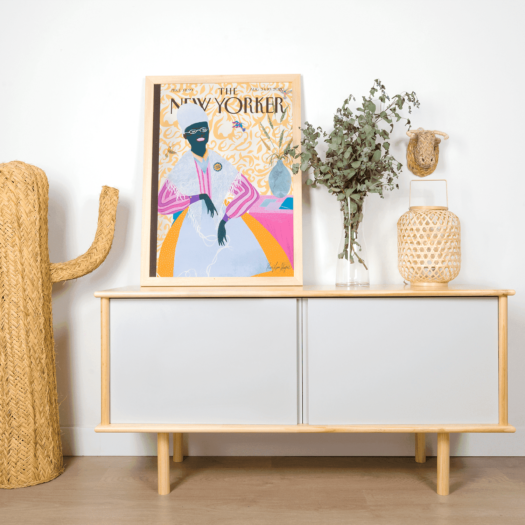 Els banys Tanit Descuento por venta flash