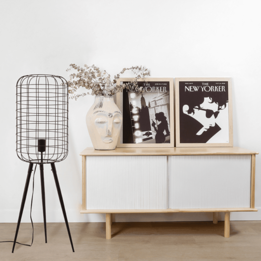 Els banys Obei L Outlet