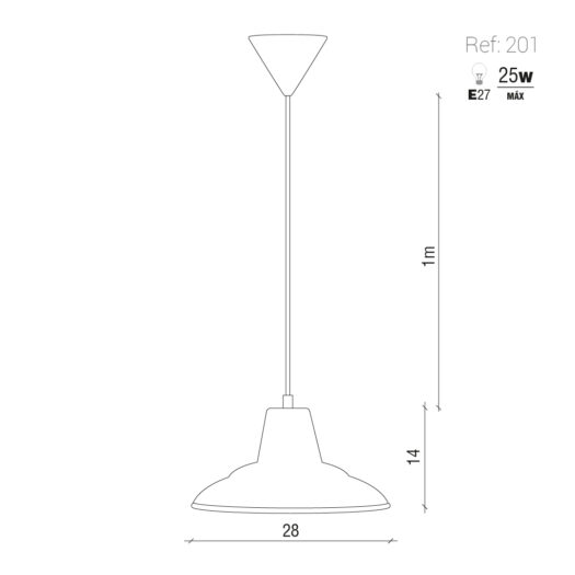 Els banys Akilina 28 Ofertas