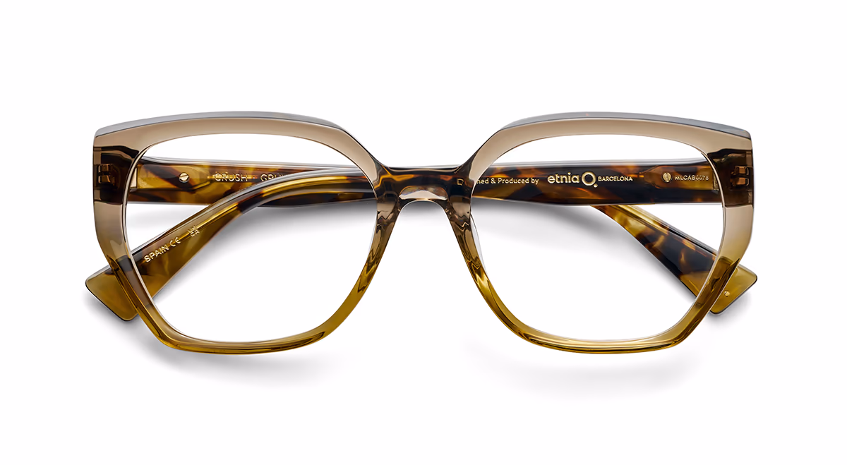 ﻿Etnia barcelona CRUSH