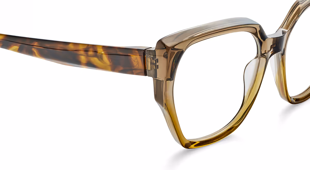 ﻿Etnia barcelona CRUSH Rebajas online