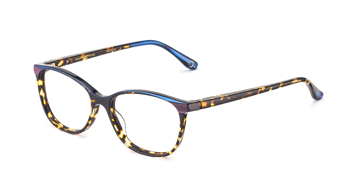 Etnia barcelona DAUPHINE Oferta especial