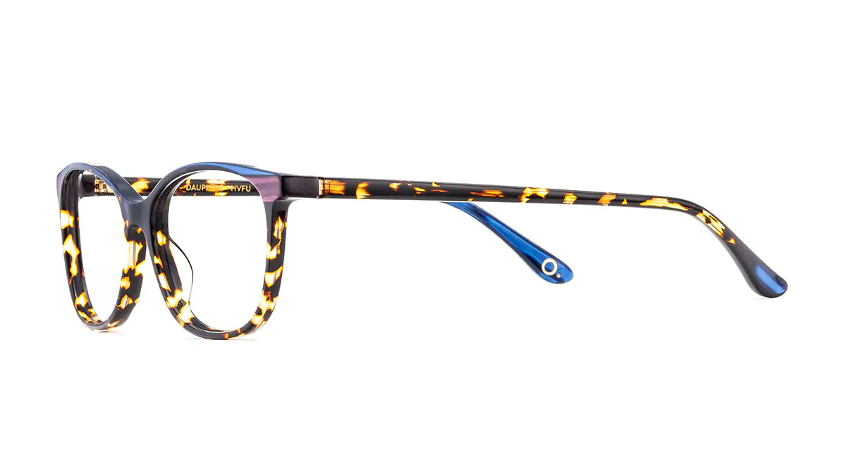 Etnia barcelona DAUPHINE Oferta especial
