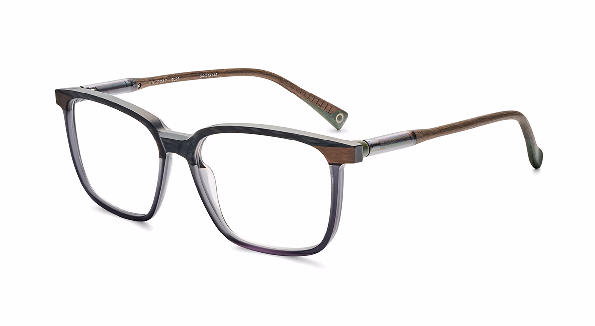 Etnia barcelona WHITE OAK Promoción por tiempo limitado