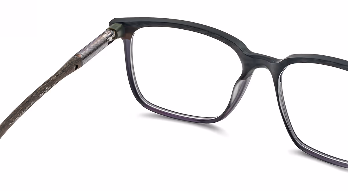 Etnia barcelona WHITE OAK Promoción por tiempo limitado