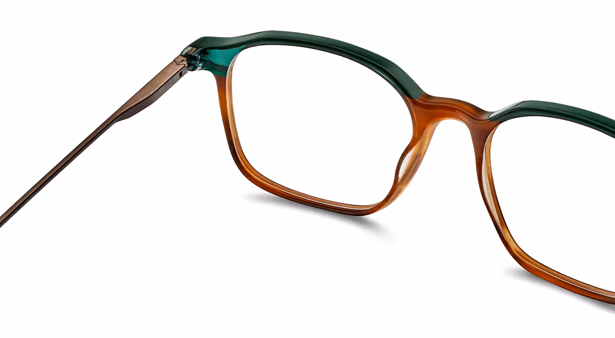 Etnia barcelona ROCCO Oferta especial de fábrica
