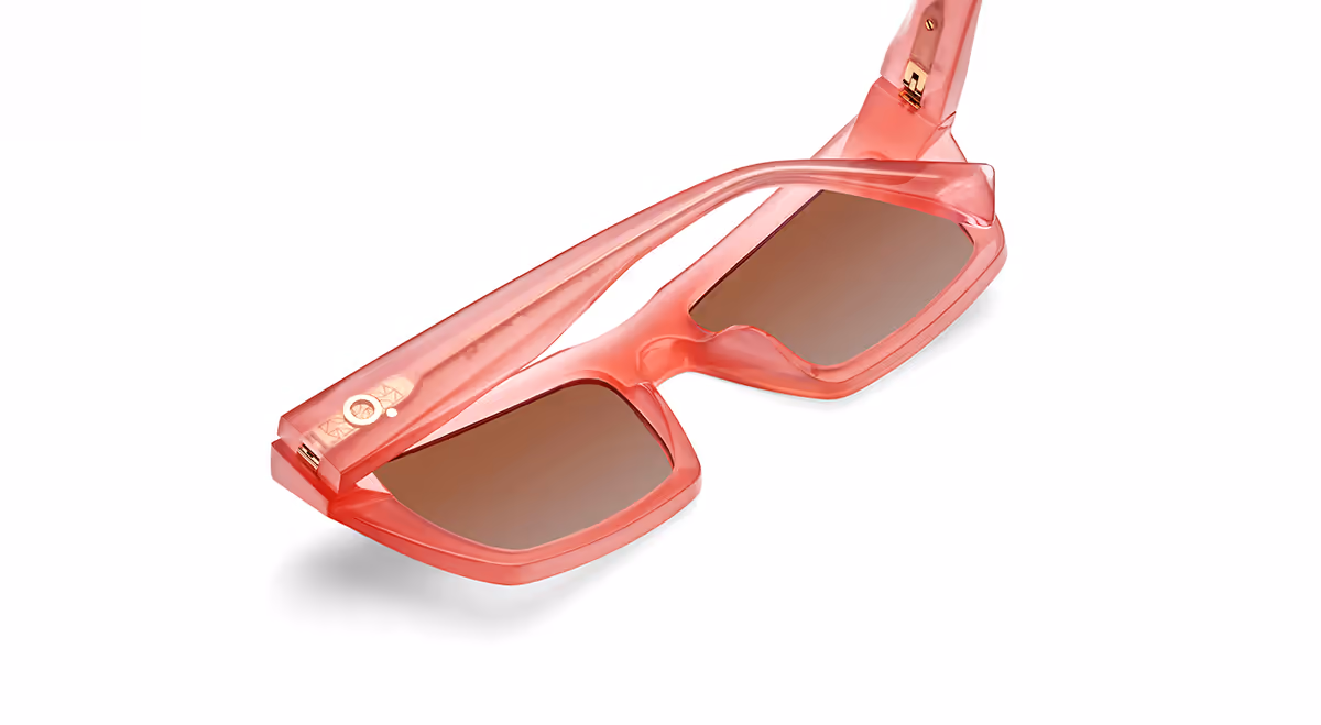 Etnia barcelona EPIC Grandes descuentos
