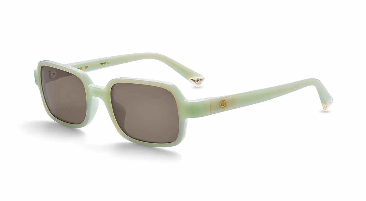 Etnia barcelona DOPE En oferta