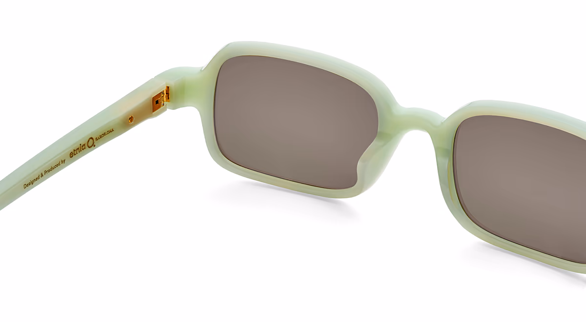 Etnia barcelona DOPE En oferta