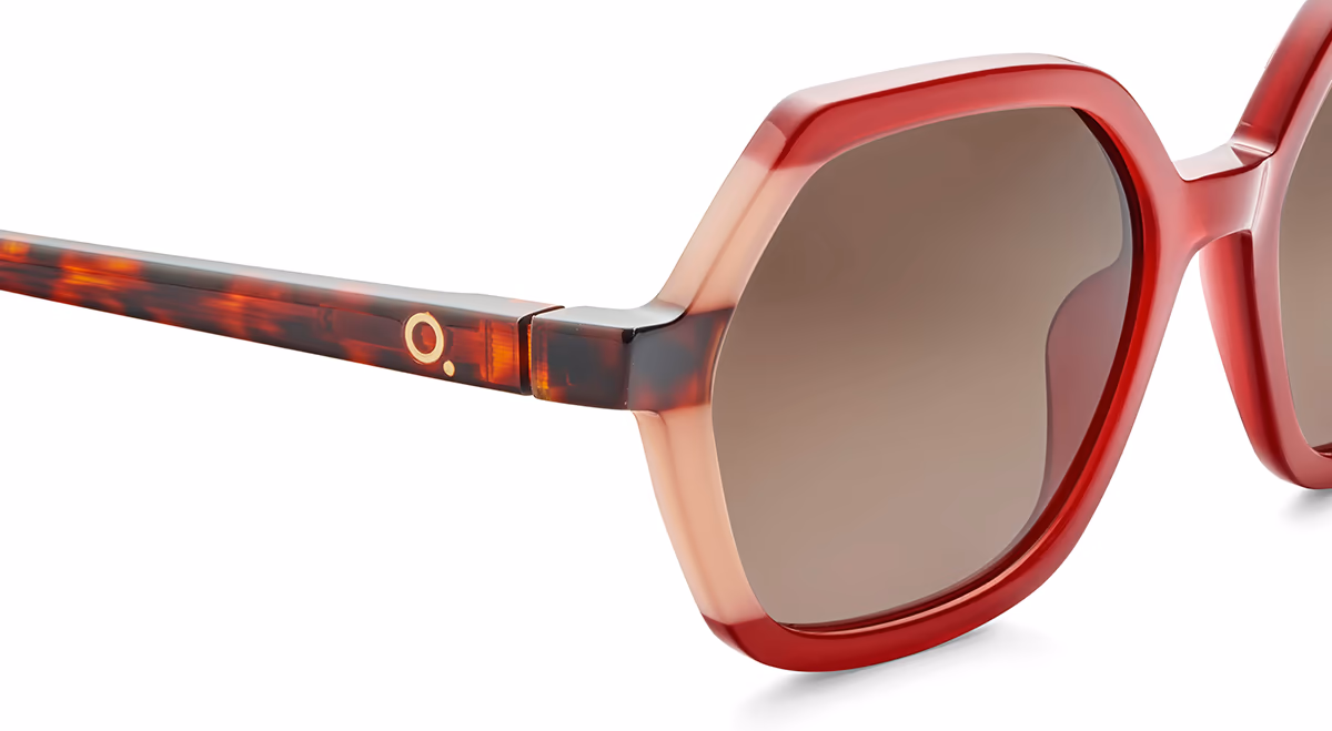 Etnia barcelona LES CORTS Oferta exclusiva