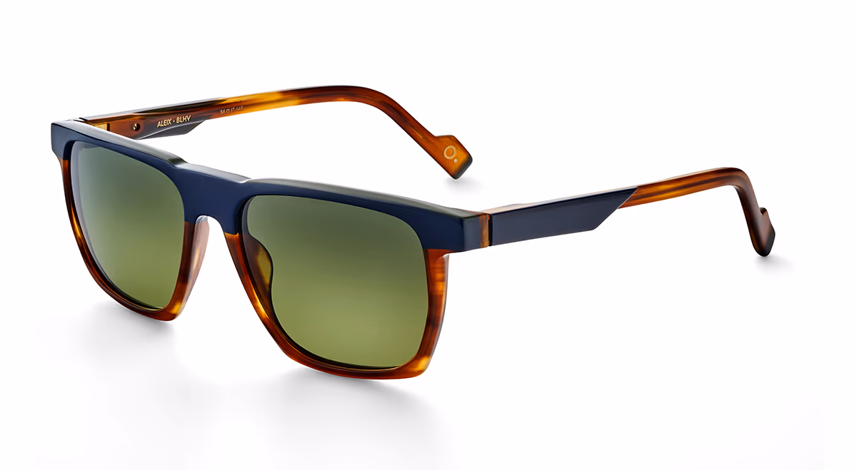 Etnia barcelona ALEIX Descuento por venta flash