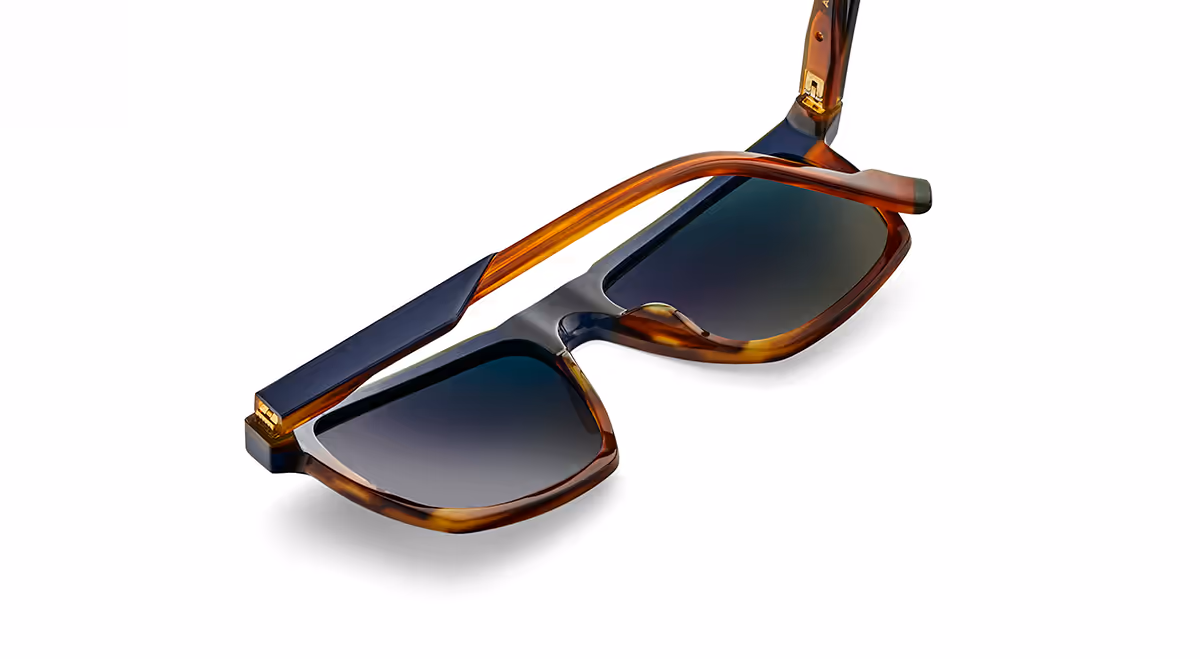 Etnia barcelona ALEIX Descuento por venta flash