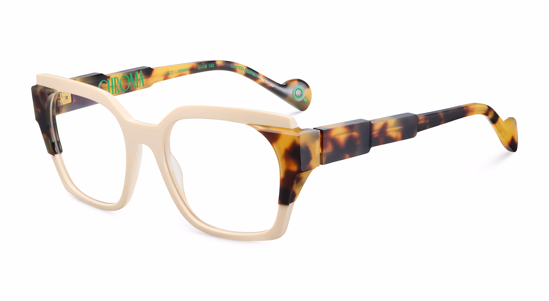 Etnia barcelona CHROMA N02 Rebajas de fin de temporada