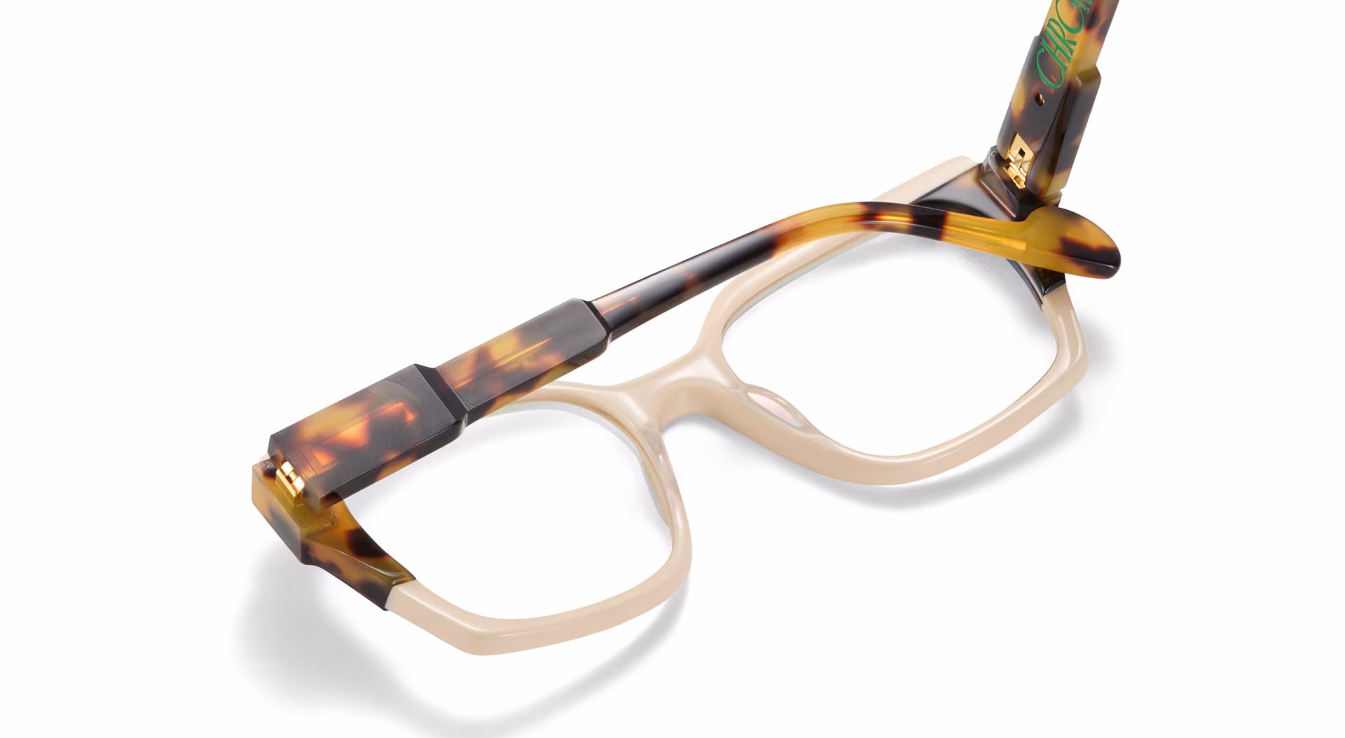Etnia barcelona CHROMA N02 Rebajas de fin de temporada