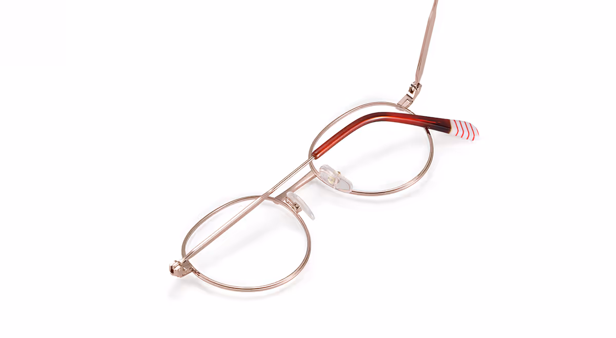 Etnia barcelona LE MARAIS III 2025