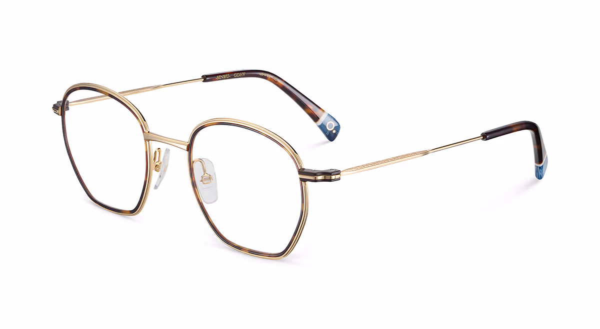 Etnia barcelona SINEU Outlet