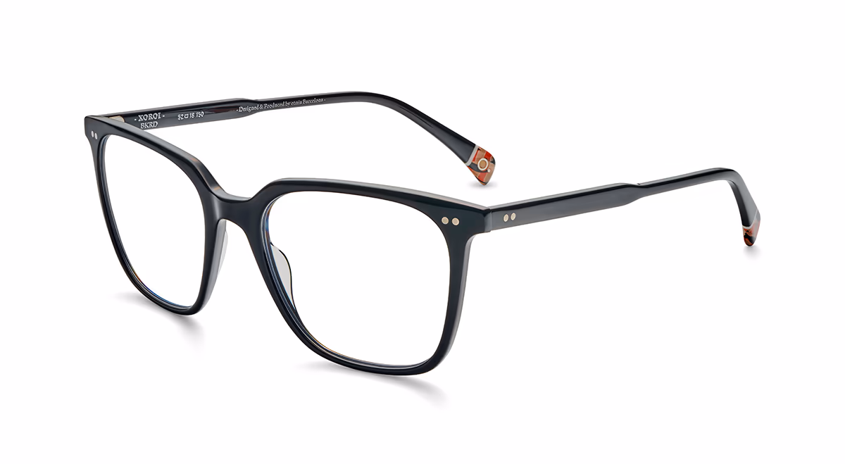 Etnia barcelona XOROI Outlet online