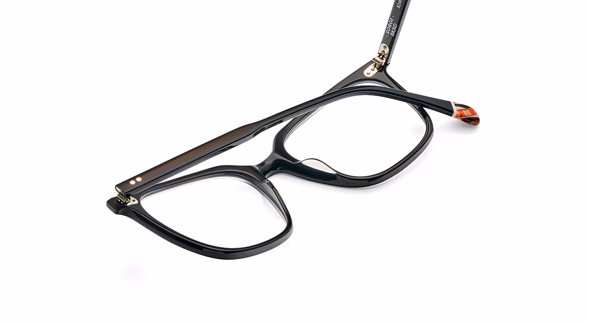 Etnia barcelona XOROI Outlet online