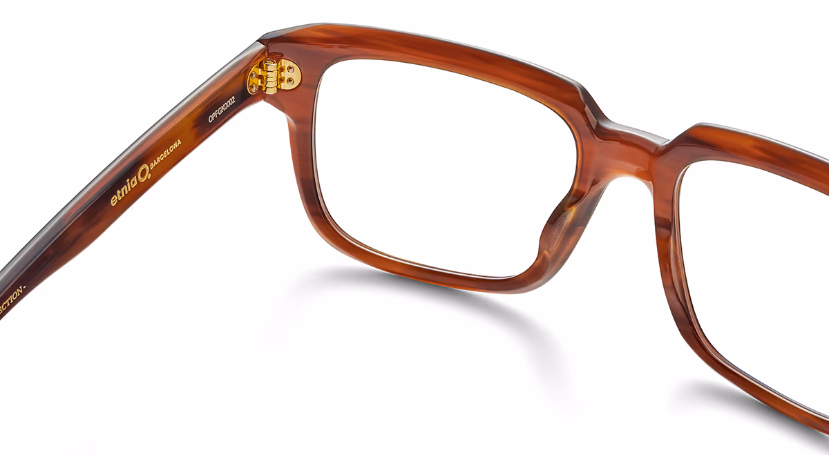 Etnia barcelona PORTINATX Ofertas