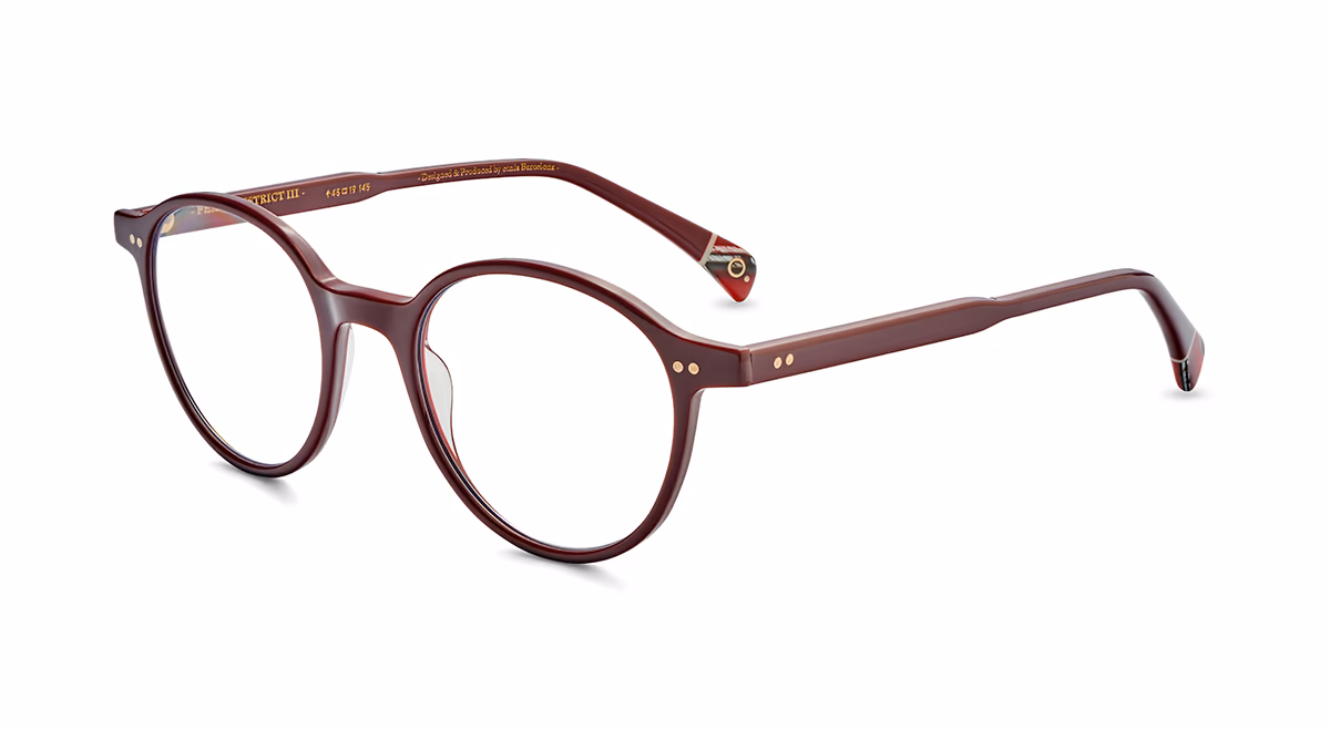 Etnia barcelona PEARL DISTRICT III Venta caliente