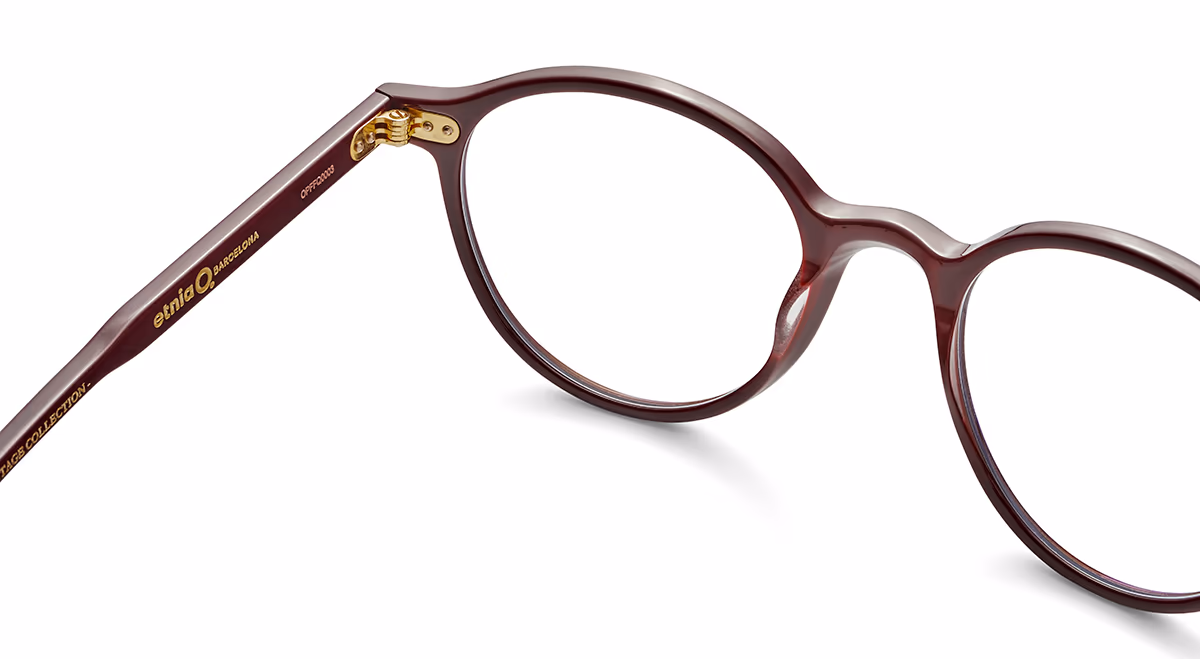 Etnia barcelona PEARL DISTRICT III Venta caliente