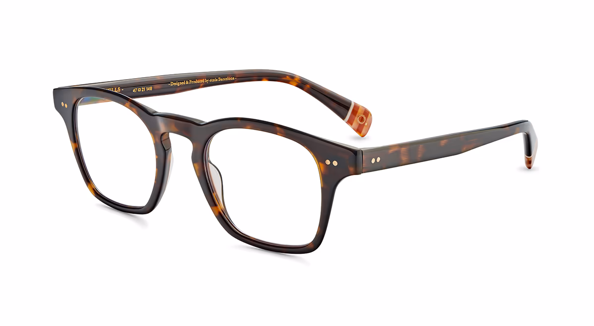 Etnia barcelona MONELLS En oferta