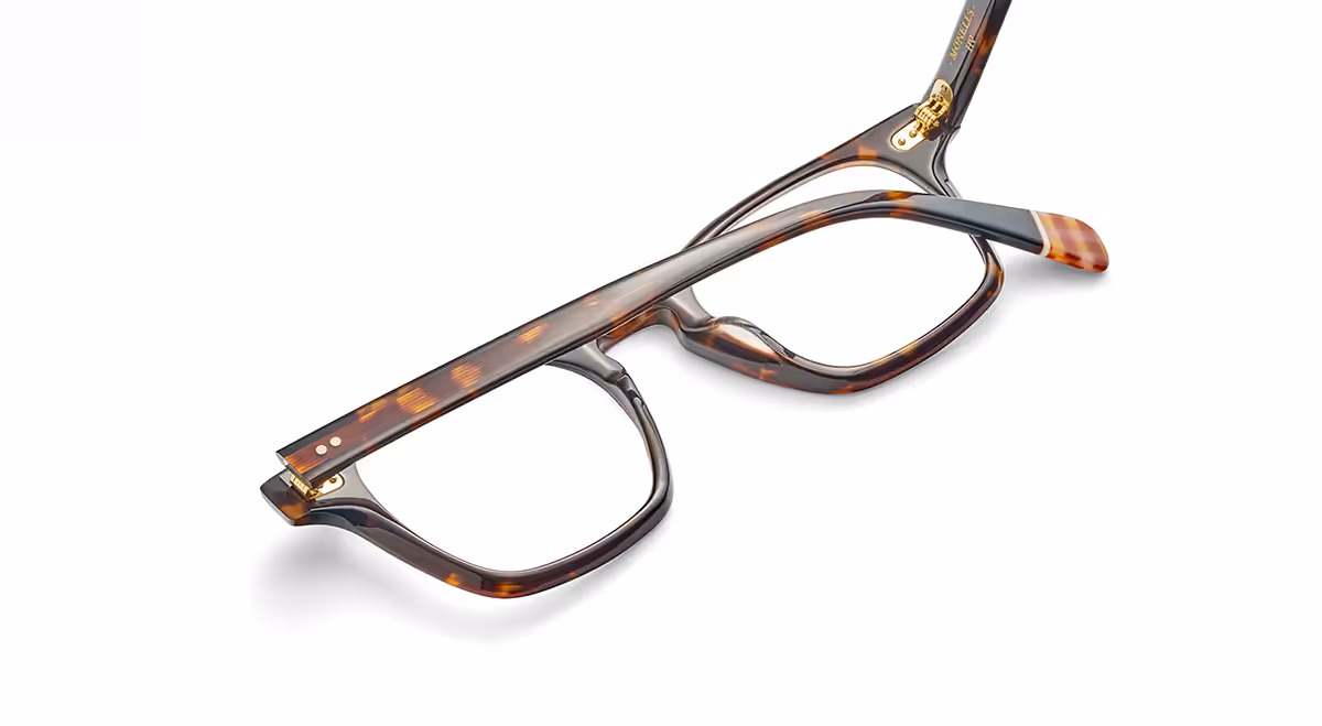 Etnia barcelona MONELLS En oferta
