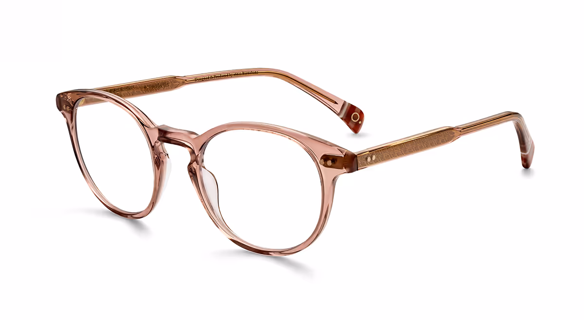 Etnia barcelona KREUZBERG III Gran oferta