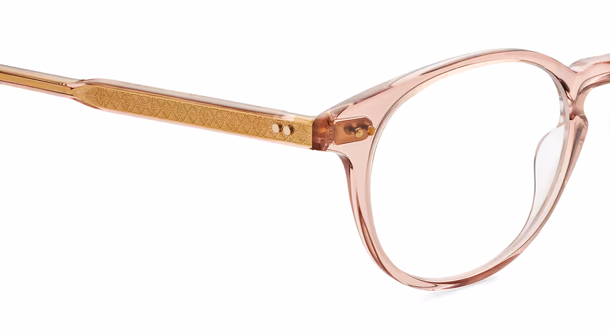 Etnia barcelona KREUZBERG III Gran oferta