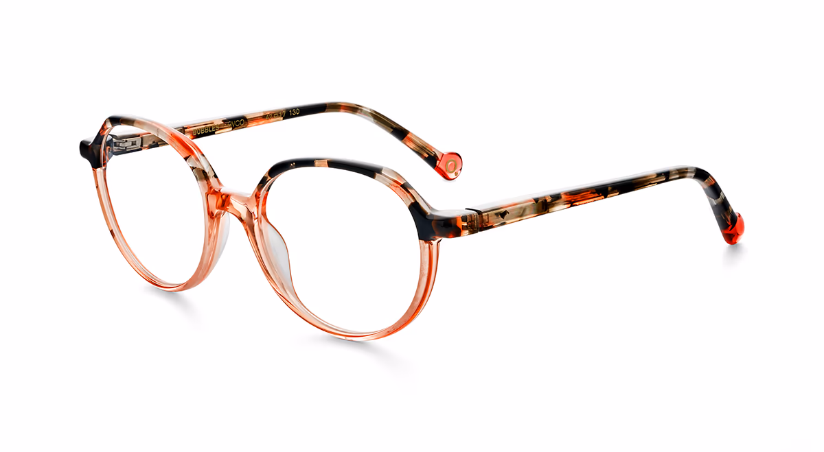 Etnia barcelona BUBBLES Descuento