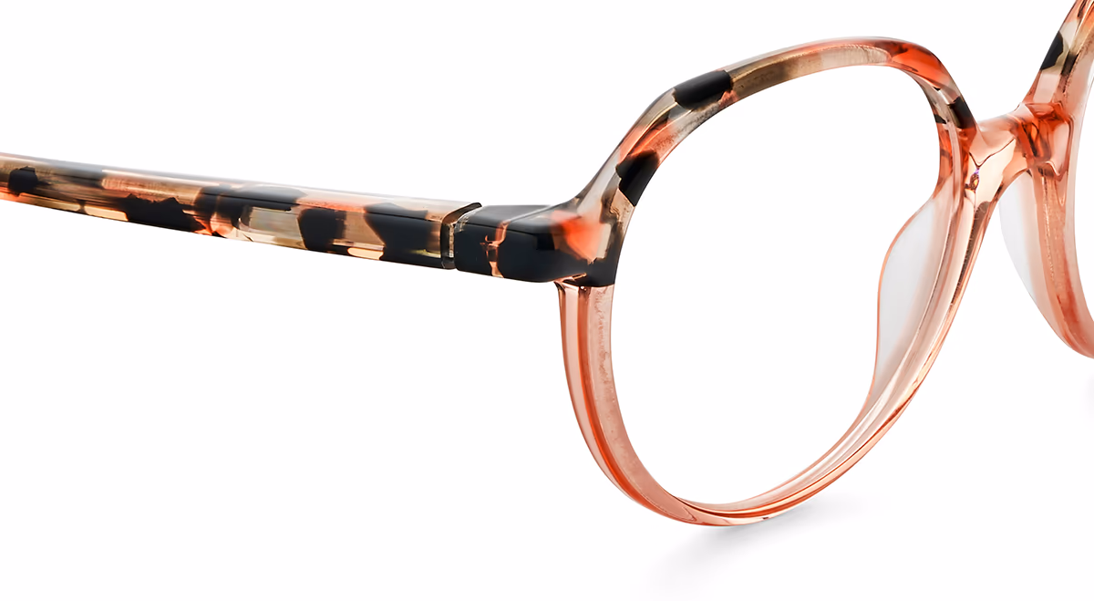 Etnia barcelona BUBBLES Descuento