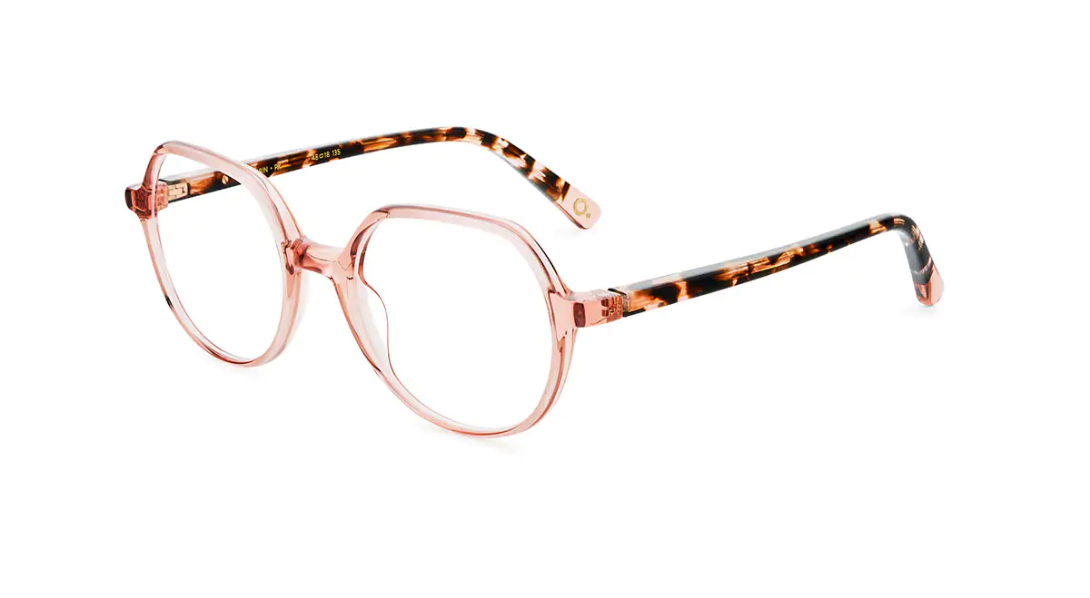 Etnia barcelona ROBIN Tienda