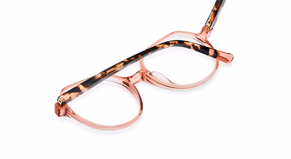 Etnia barcelona ROBIN Tienda