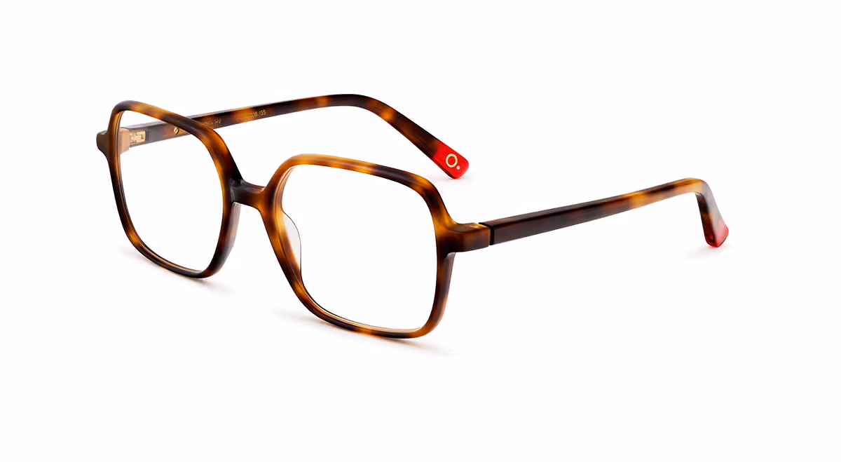 Etnia barcelona ELEVEN Mejor oferta
