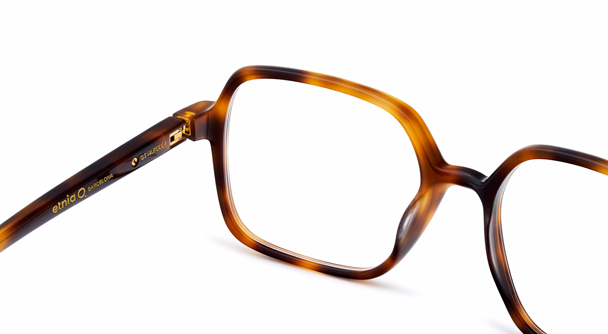 Etnia barcelona ELEVEN Mejor oferta