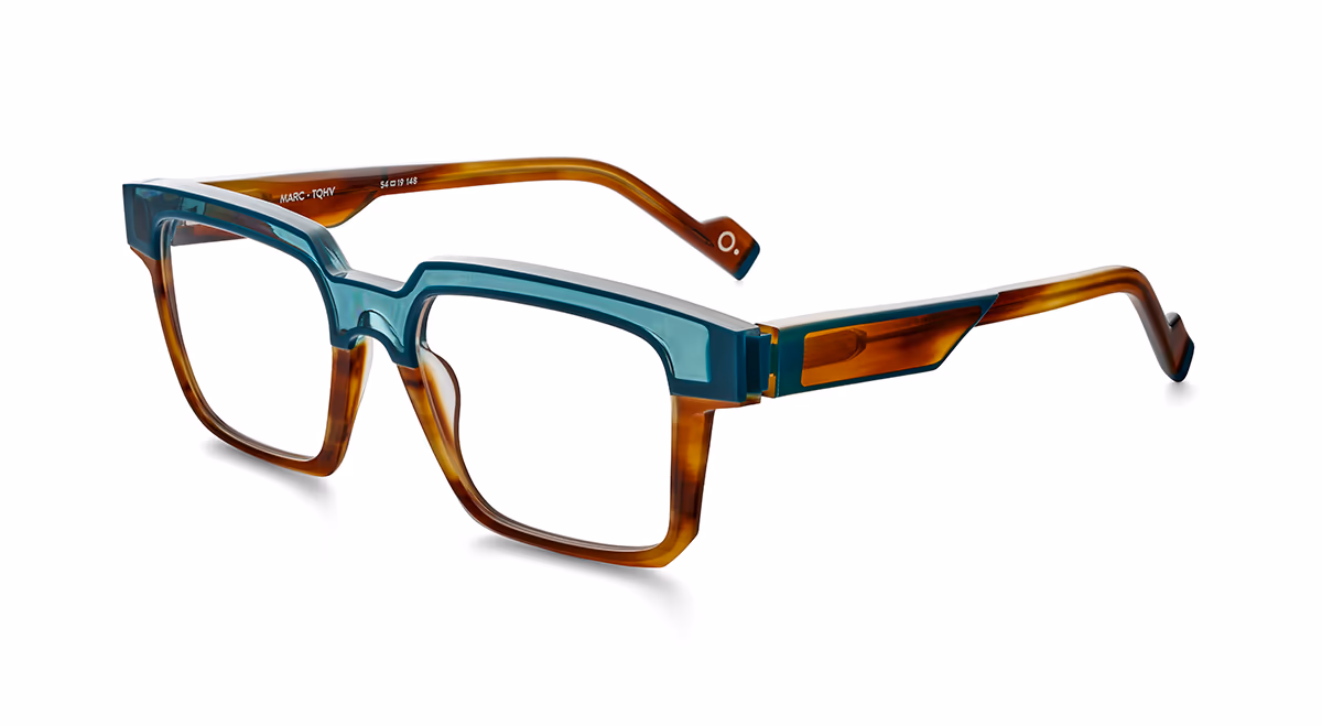 Etnia barcelona MARC Rebajas online