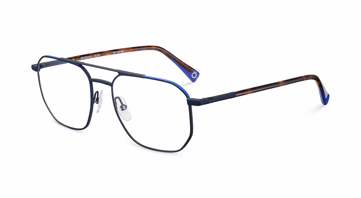 Etnia barcelona KINGMAN COMPRAR AHORA