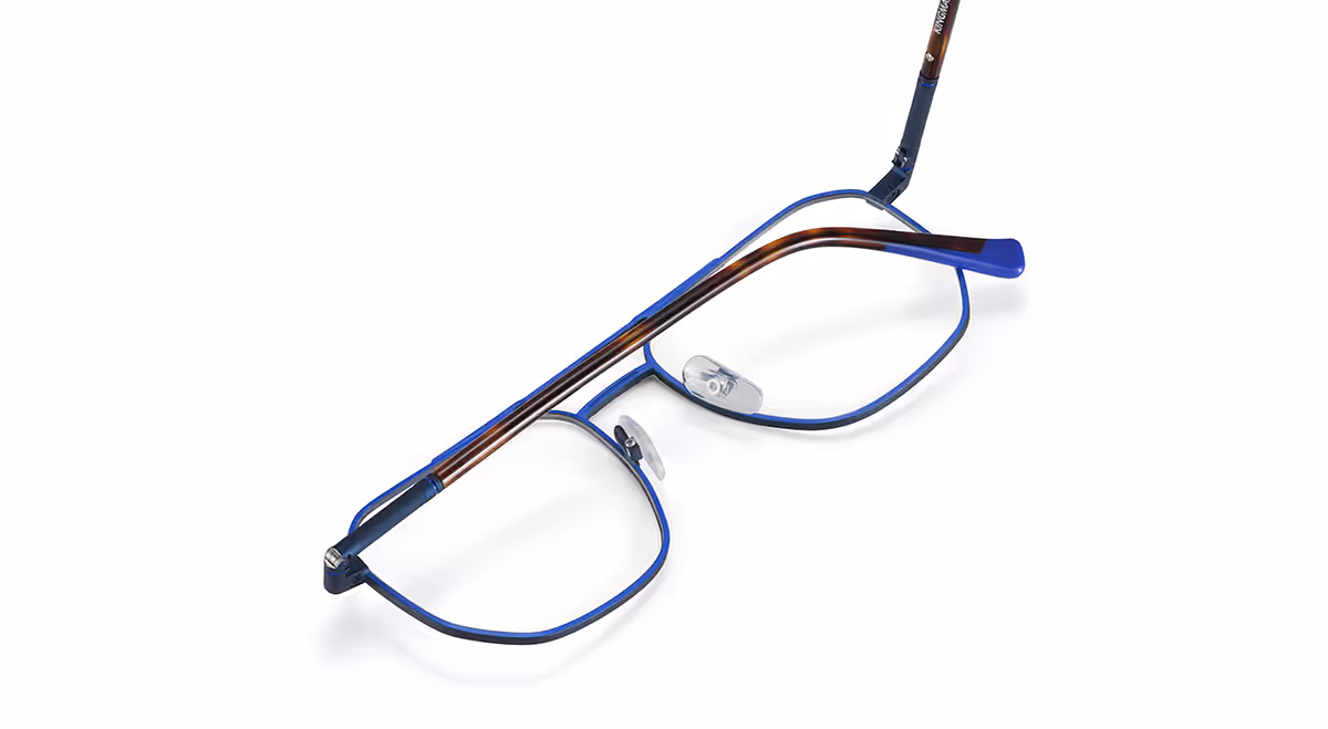 Etnia barcelona KINGMAN COMPRAR AHORA