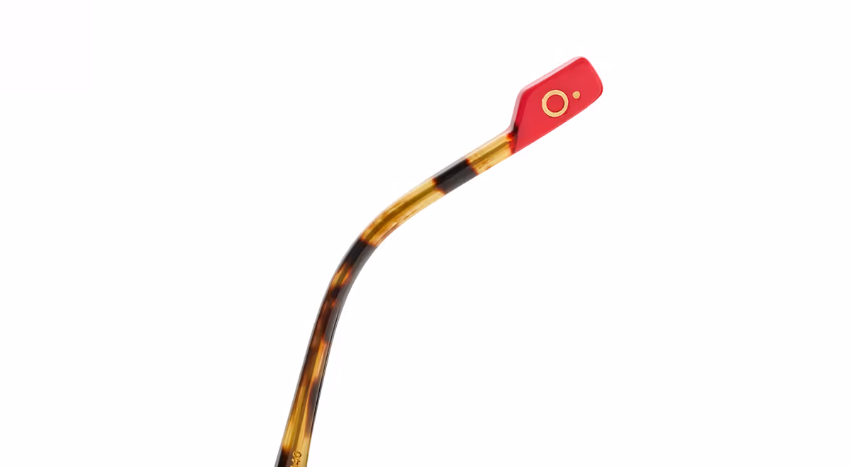 Etnia barcelona CLEOPATRA Oferta especial de fábrica
