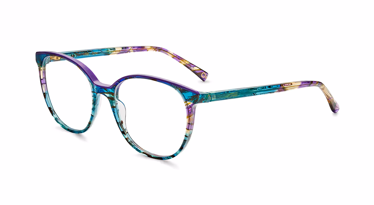 Etnia barcelona LISSE Superdescuento