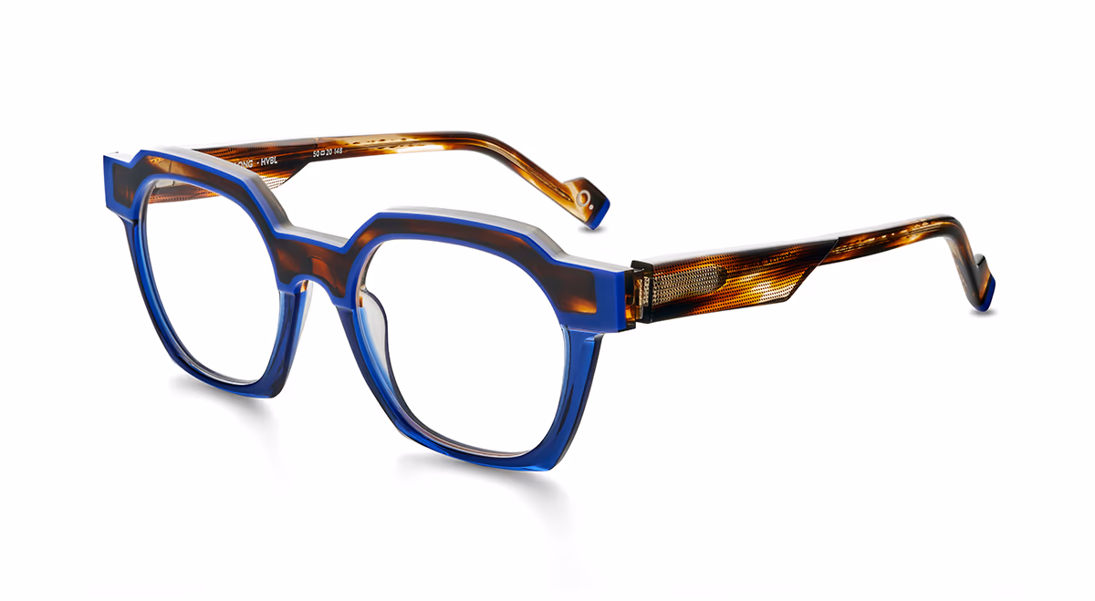 Etnia barcelona LONG Ahorra y exporta