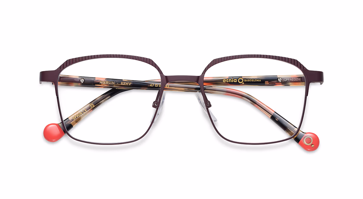 Etnia barcelona MARLIN