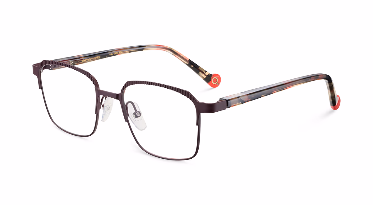 Etnia barcelona MARLIN En oferta