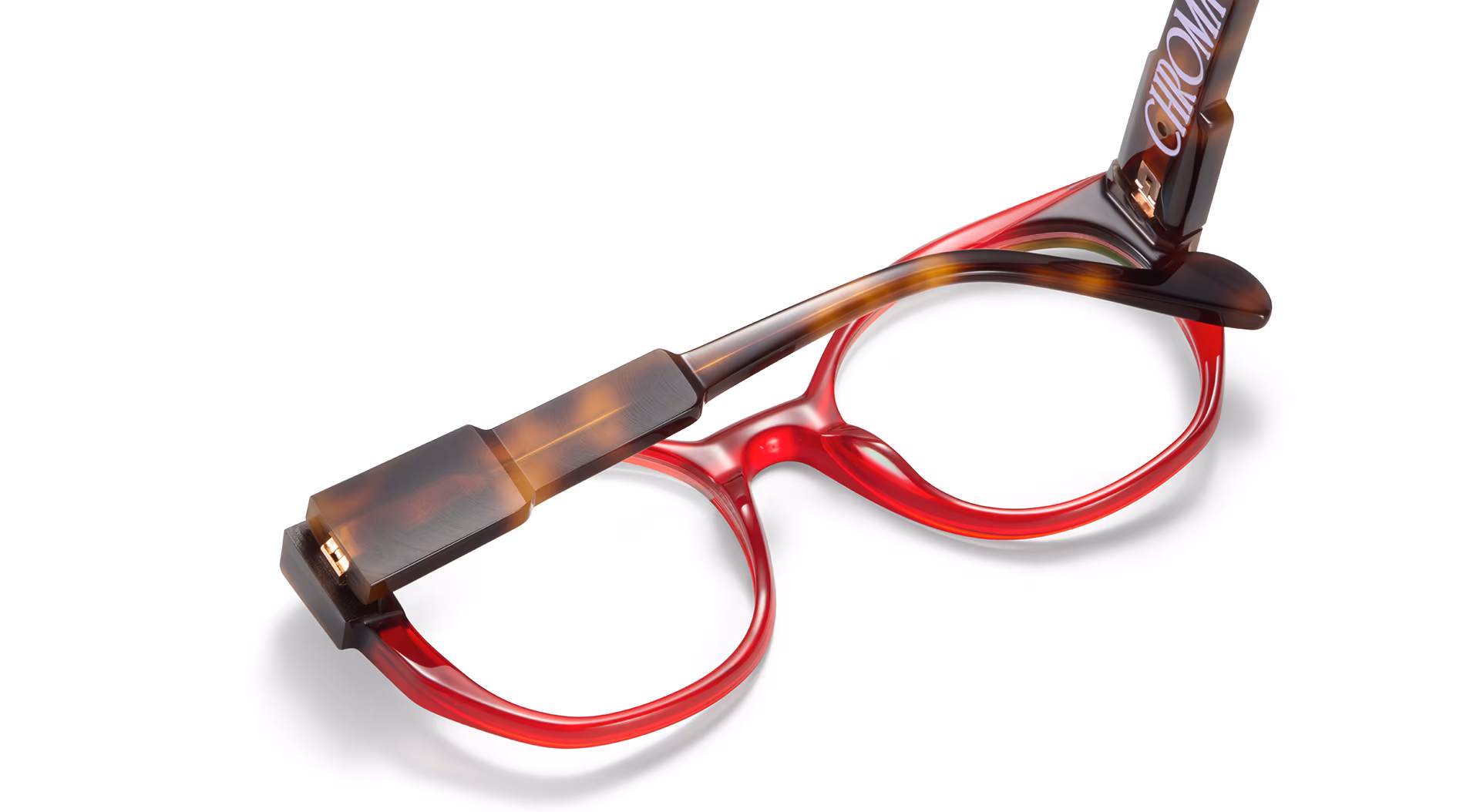 Etnia barcelona CHROMA N03 Oferta exclusiva