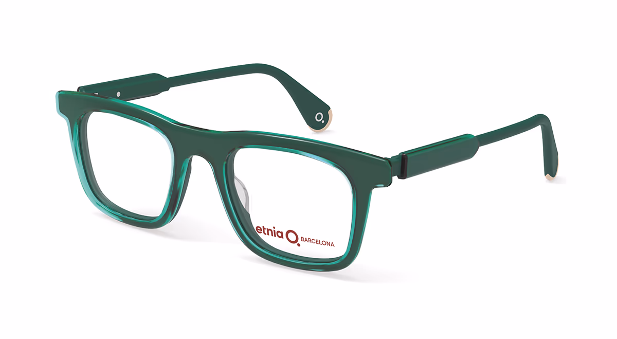 Etnia barcelona BRUTAL NO.34 Descuento por venta flash