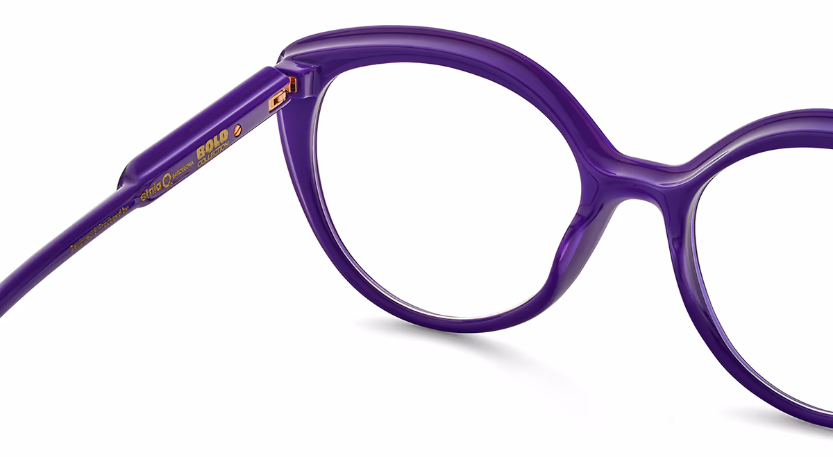 Etnia barcelona BRUTAL NO.33 Ofertas de temporada