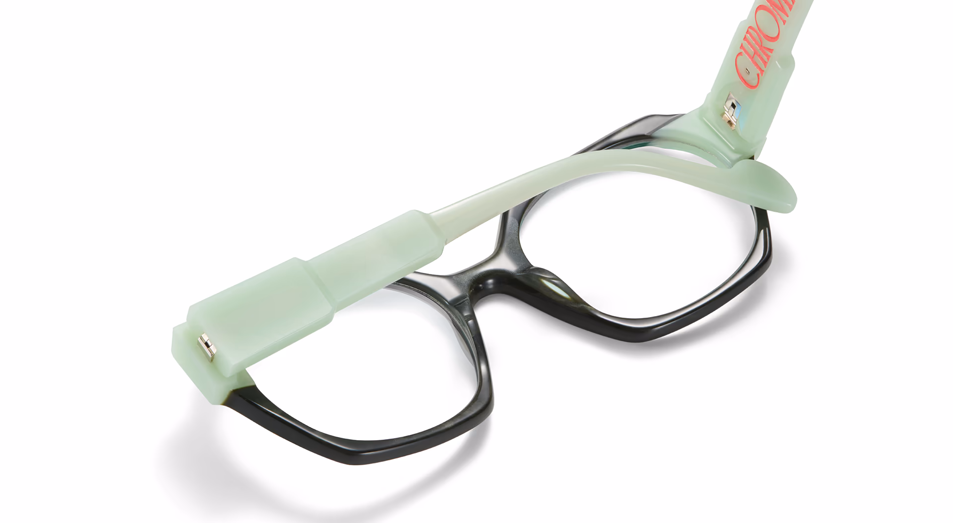 Etnia barcelona CHROMA N04 Precio ultrabajo