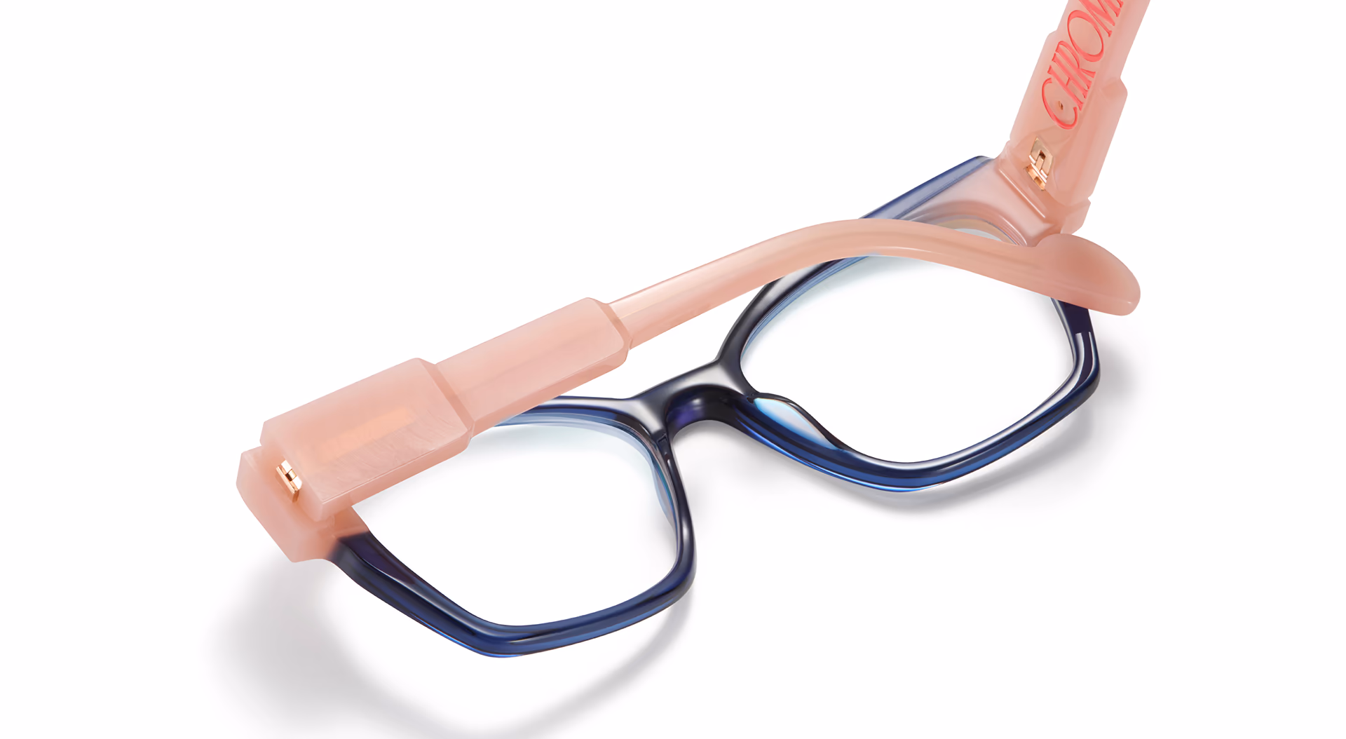 Etnia barcelona CHROMA N06 2025